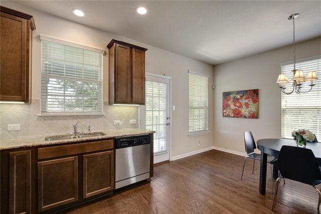 9201 Brodie LN 9402, Austin, TX 78748