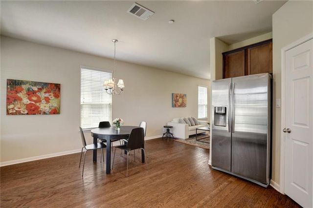 9201 Brodie LN 9402, Austin, TX 78748