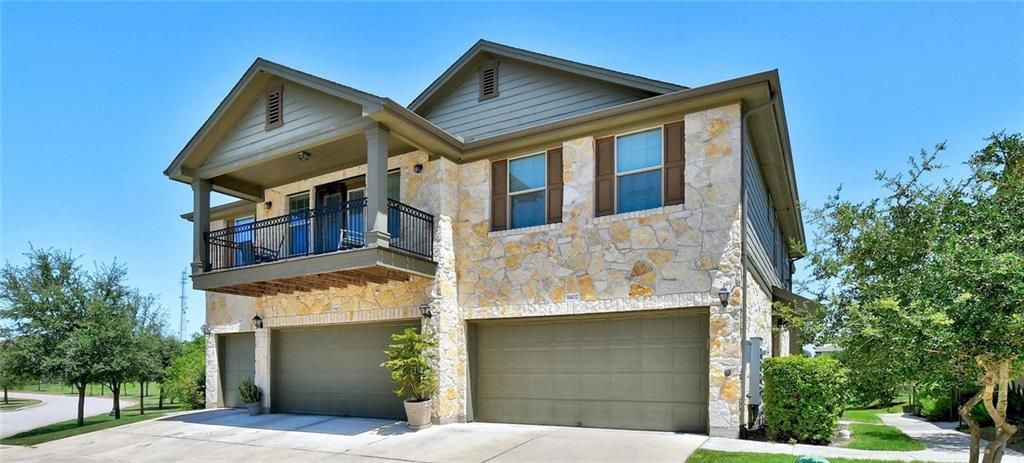 9201 Brodie LN 9402, Austin, TX 78748