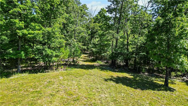 13.55 Acres Knabenschuh Drive, Garfield, AR 72732