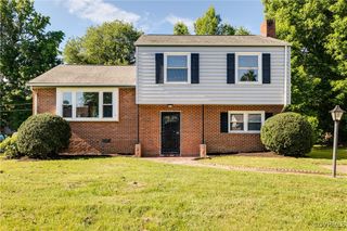 619 Winnetka Ave, Richmond, VA 23227