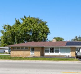 2934 186th Street, Lansing, IL 60438