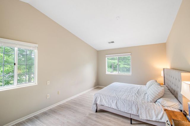 110 Carrington Lane, Loveland, OH 45140