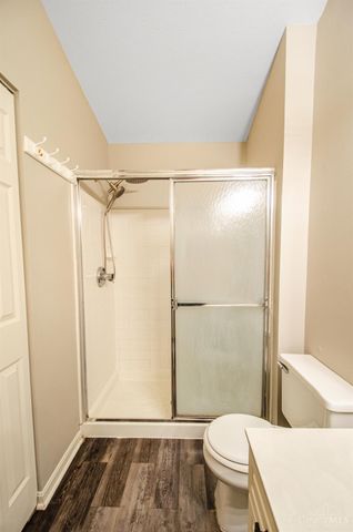 110 Carrington Lane, Loveland, OH 45140
