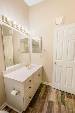 110 Carrington Lane, Loveland, OH 45140