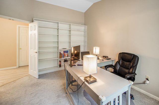 110 Carrington Lane, Loveland, OH 45140