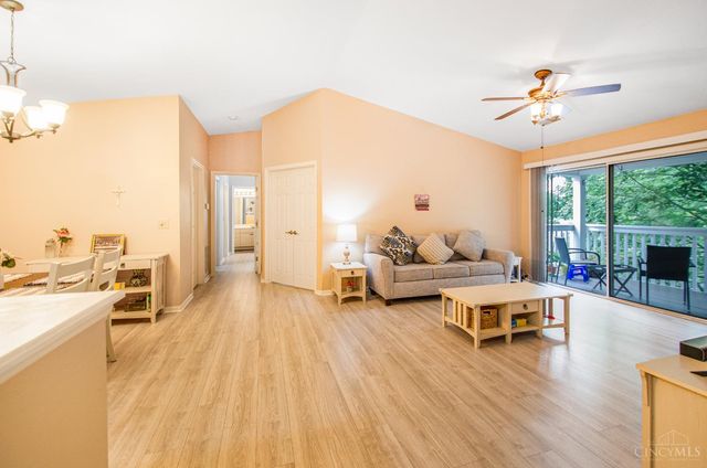 110 Carrington Lane, Loveland, OH 45140