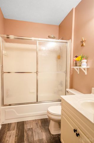 110 Carrington Lane, Loveland, OH 45140