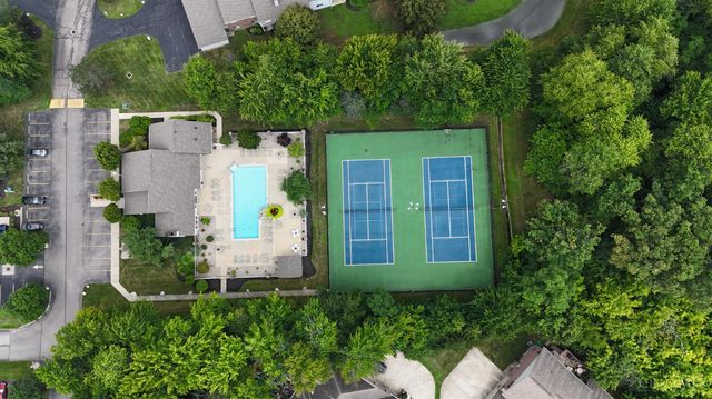 110 Carrington Lane, Loveland, OH 45140