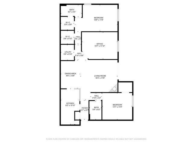 110 Carrington Lane, Loveland, OH 45140