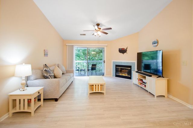 110 Carrington Lane, Loveland, OH 45140