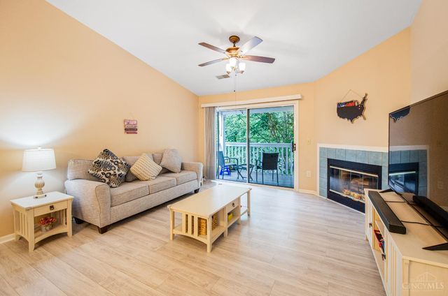110 Carrington Lane, Loveland, OH 45140