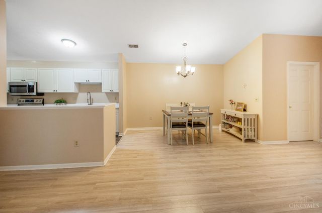 110 Carrington Lane, Loveland, OH 45140