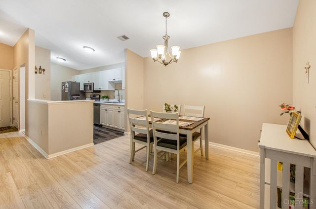 110 Carrington Lane, Loveland, OH 45140