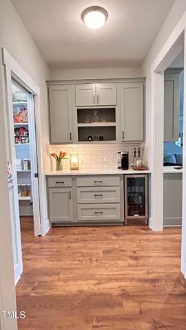 18 Pawnee Place, Willow Spring, NC 27592