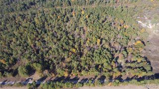 0 Grassy Hollow Rd, Potosi, MO 63664