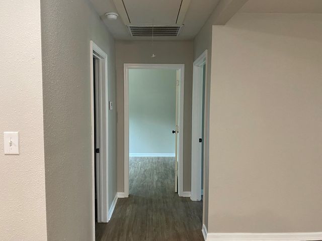 2016 Magnolia Drive, La Marque, TX 77568