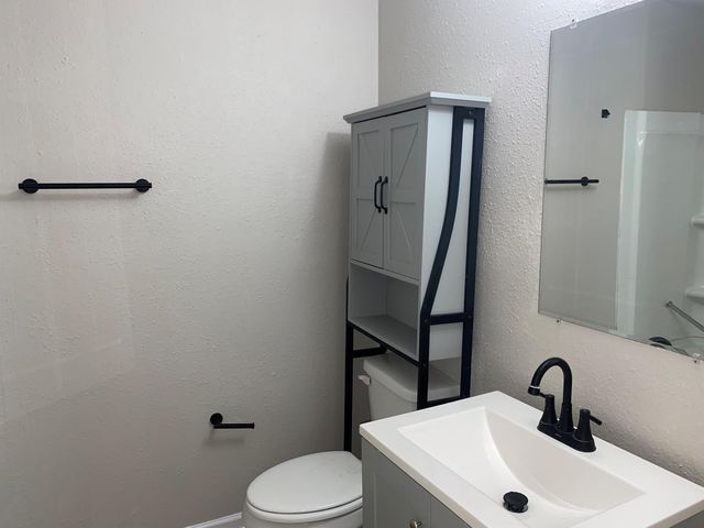 2016 Magnolia Drive, La Marque, TX 77568