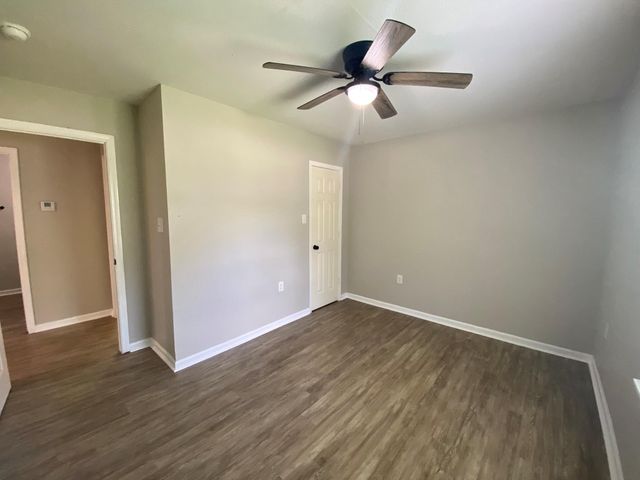 2016 Magnolia Drive, La Marque, TX 77568