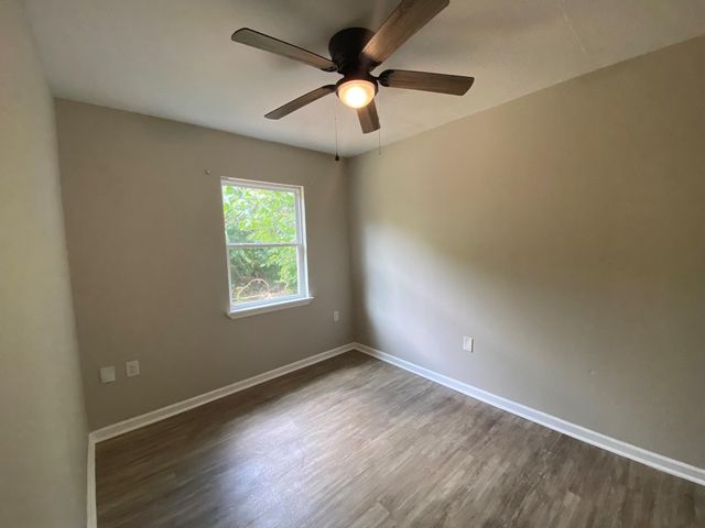 2016 Magnolia Drive, La Marque, TX 77568