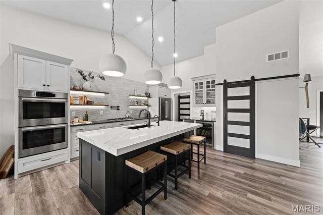 2091 Frene Creek Road, Hermann, MO 65041