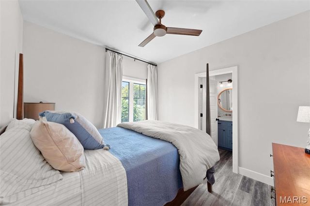 2091 Frene Creek Road, Hermann, MO 65041