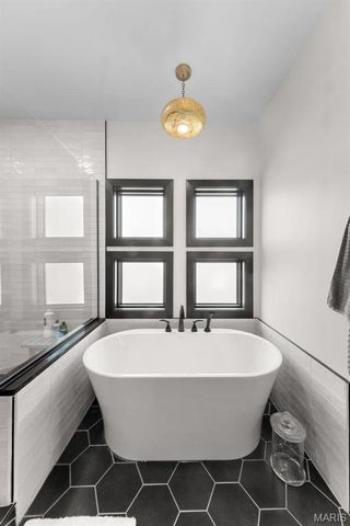 2091 Frene Creek Road, Hermann, MO 65041