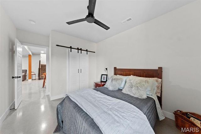 2091 Frene Creek Road, Hermann, MO 65041