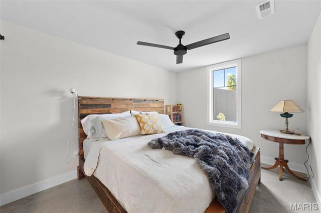 2091 Frene Creek Road, Hermann, MO 65041