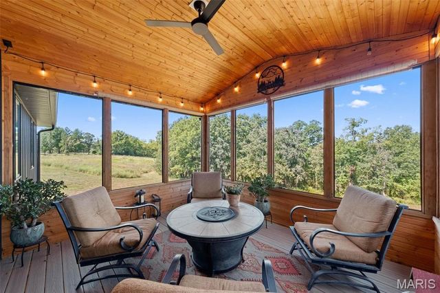 2091 Frene Creek Road, Hermann, MO 65041