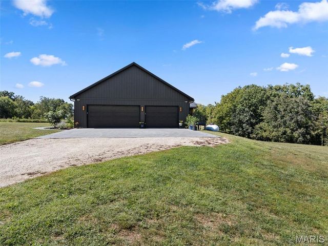 2091 Frene Creek Road, Hermann, MO 65041