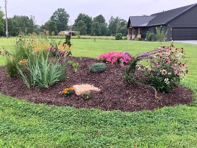 2091 Frene Creek Road, Hermann, MO 65041