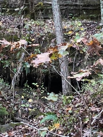 2091 Frene Creek Road, Hermann, MO 65041