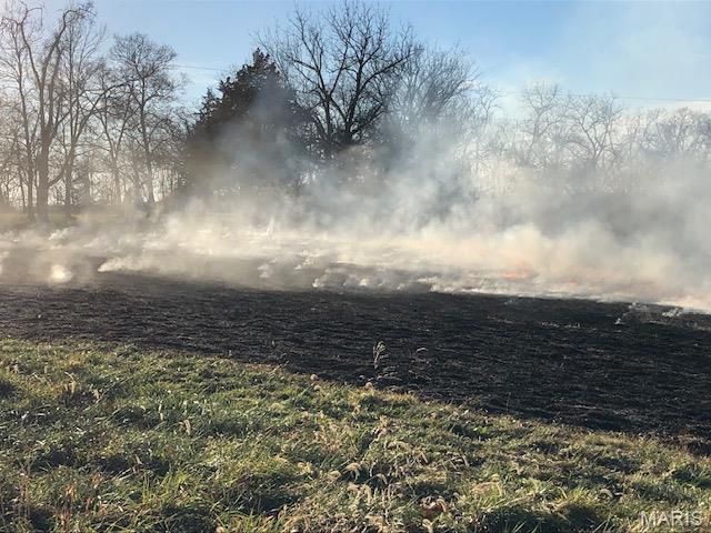 2091 Frene Creek Road, Hermann, MO 65041