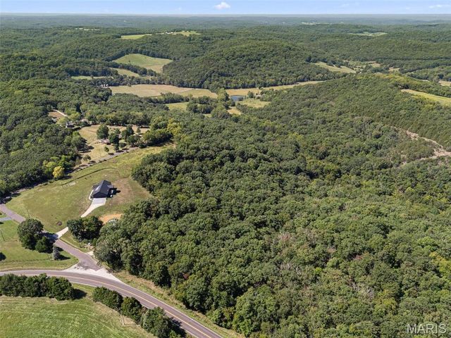 2091 Frene Creek Road, Hermann, MO 65041