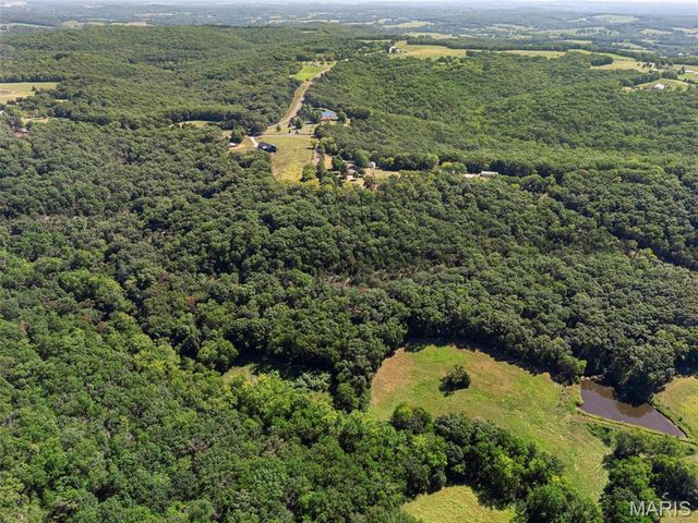 2091 Frene Creek Road, Hermann, MO 65041
