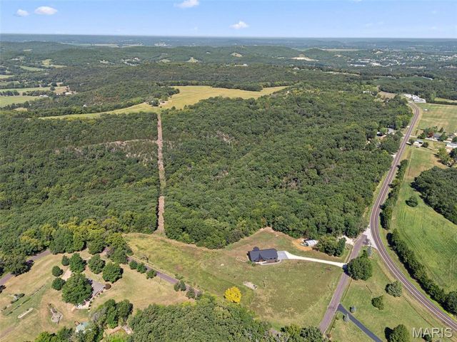 2091 Frene Creek Road, Hermann, MO 65041