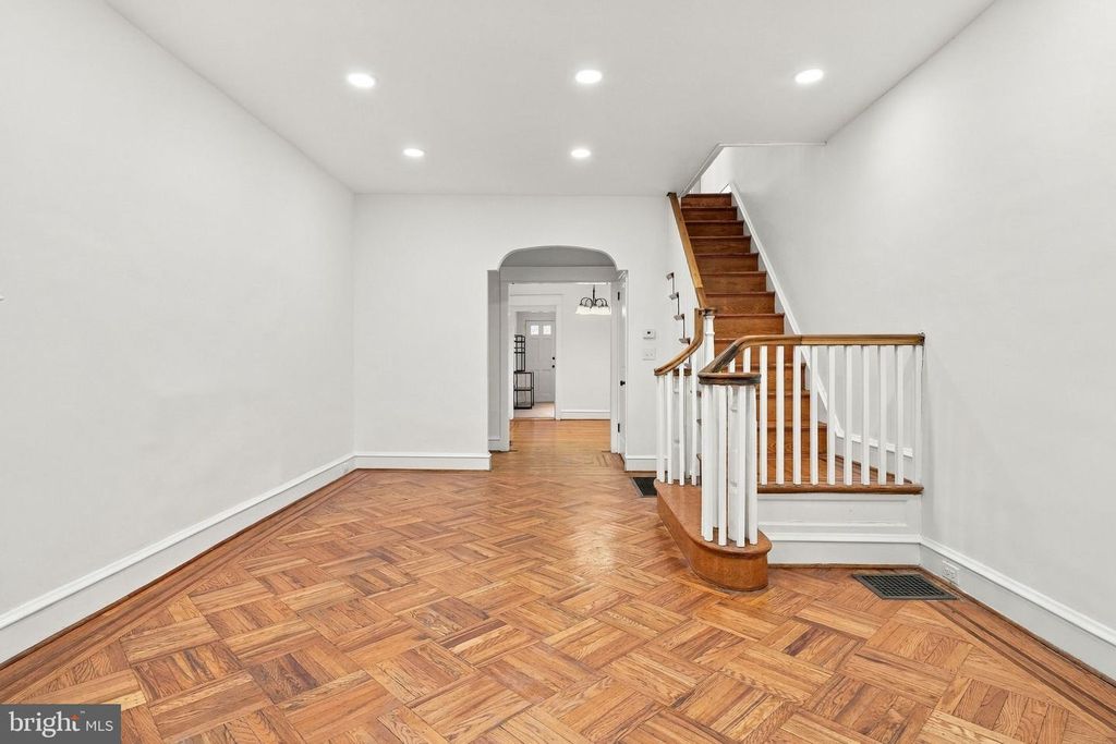 1861 E WESTMORELAND ST, PHILADELPHIA, PA 19134 — photo 2
