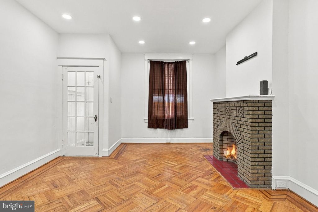 1861 E WESTMORELAND ST, PHILADELPHIA, PA 19134 — photo 3