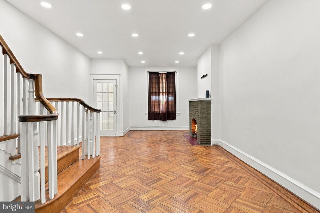 1861 E WESTMORELAND ST, PHILADELPHIA, PA 19134 — photo 4