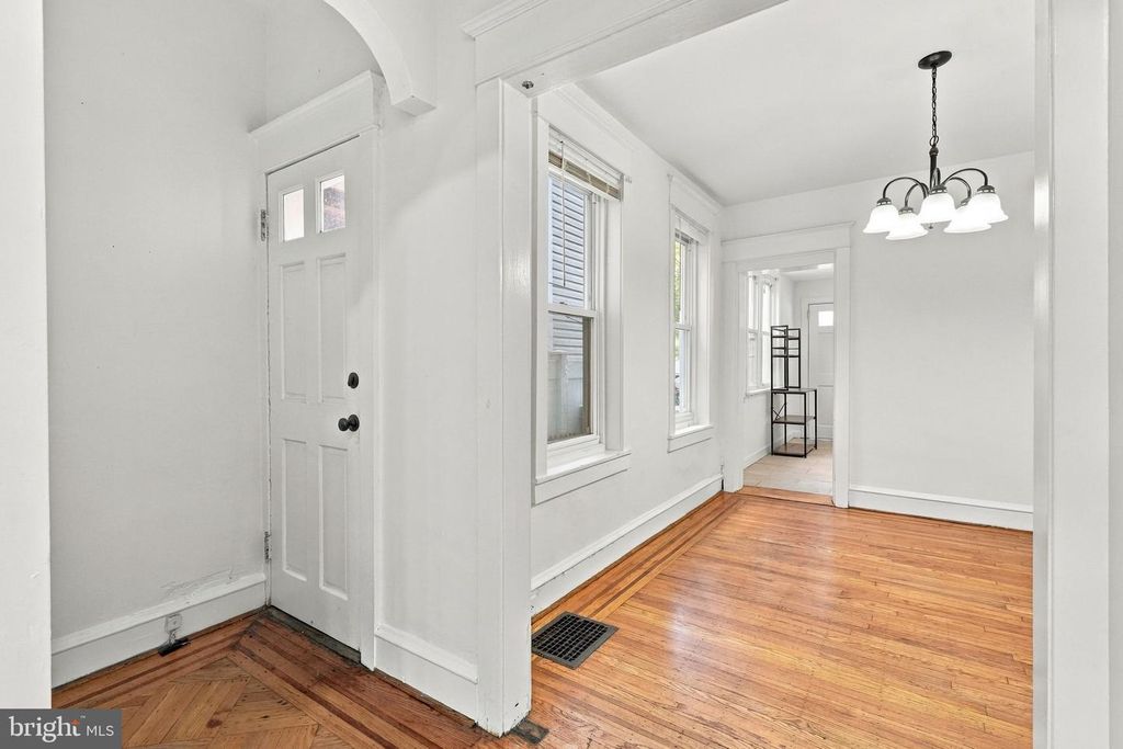 1861 E WESTMORELAND ST, PHILADELPHIA, PA 19134 — photo 5