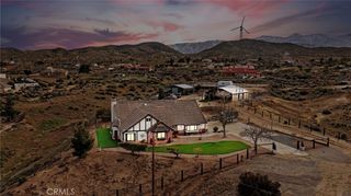 5205 Snow Line, Phelan, CA 92371