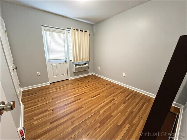 10712 95th Avenue, Ozone Park, NY 11416