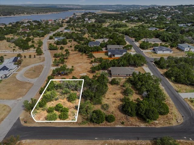 21902 and 21904 Osage LN, Leander, TX 78645