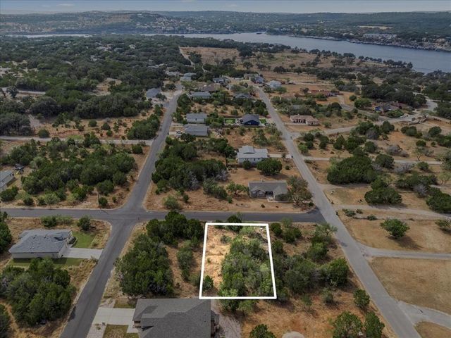 21902 and 21904 Osage LN, Leander, TX 78645