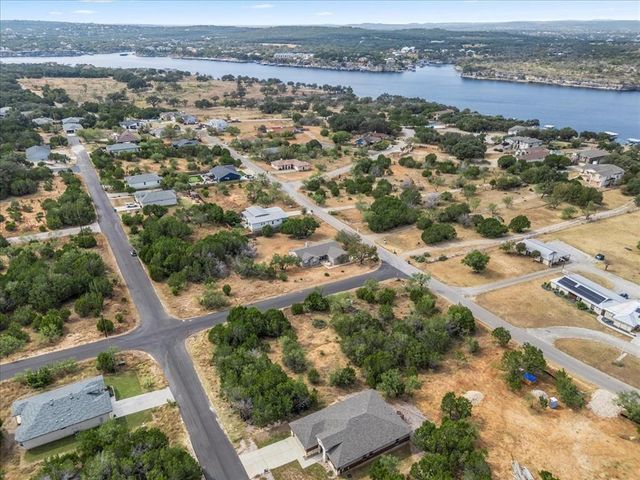 21902 and 21904 Osage LN, Leander, TX 78645
