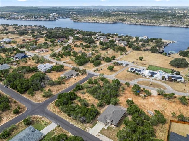 21902 and 21904 Osage LN, Leander, TX 78645