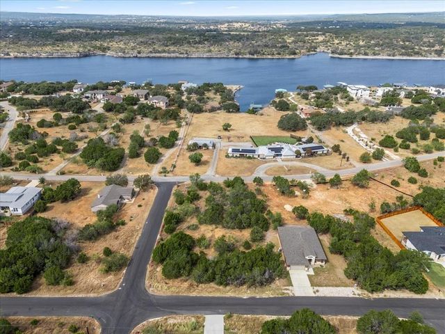 21902 and 21904 Osage LN, Leander, TX 78645