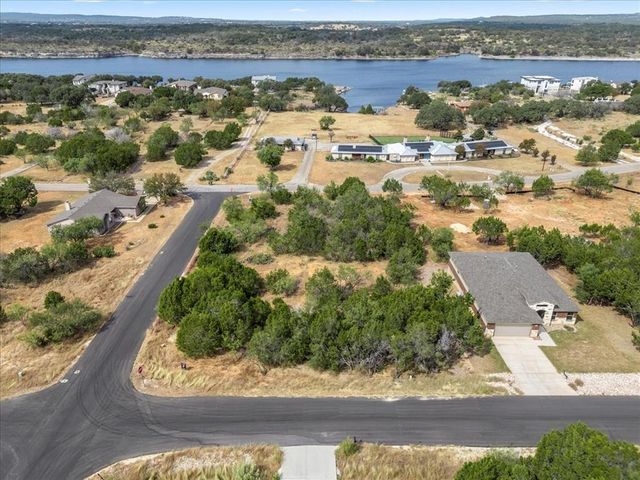 21902 and 21904 Osage LN, Leander, TX 78645