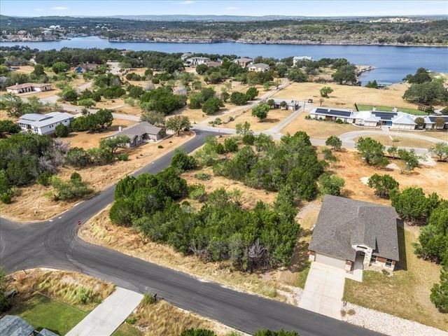 21902 and 21904 Osage LN, Leander, TX 78645